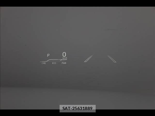 Toyota Mirai 2021-03 7328509-14