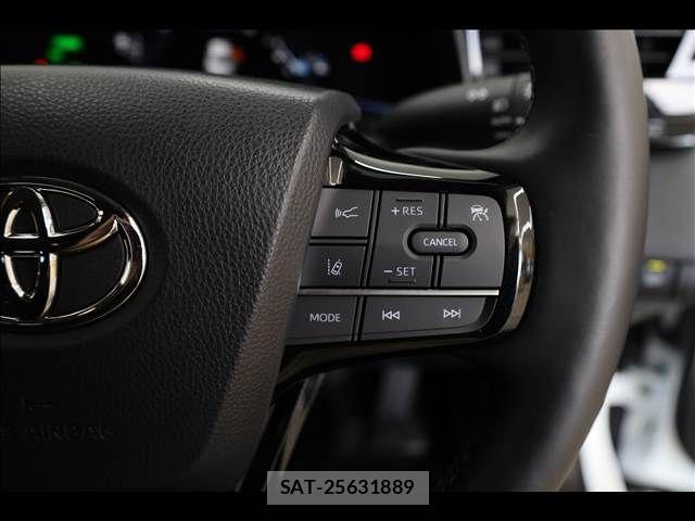 Toyota Mirai 2021-03 7328509-15