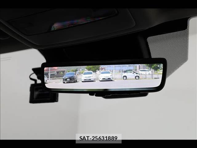 Toyota Mirai 2021-03 7328509-16