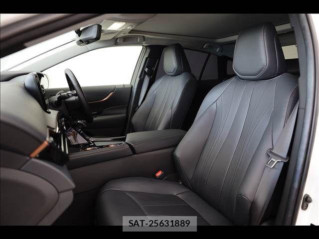 Toyota Mirai 2021-03 7328509-17