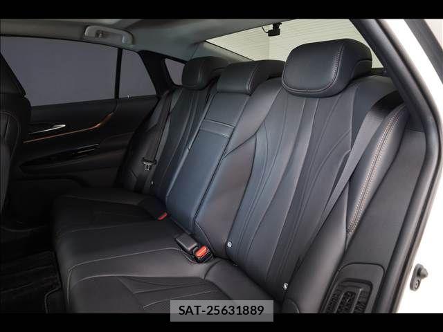 Toyota Mirai 2021-03 7328509-18