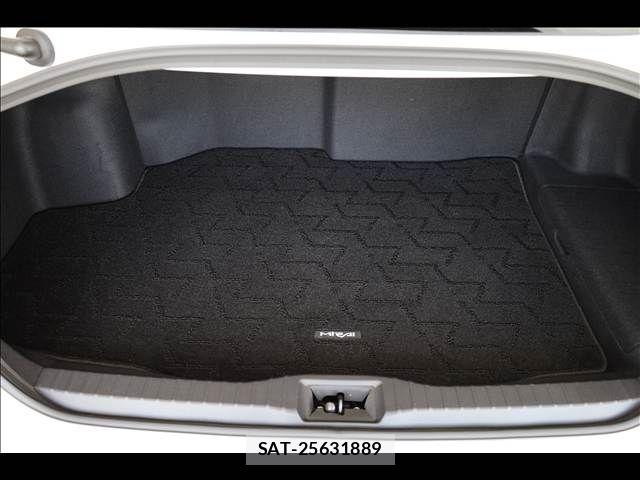 Toyota Mirai 2021-03 7328509-19