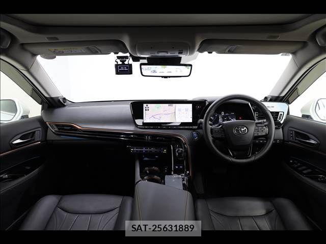 Toyota Mirai 2021-03 7328509-2