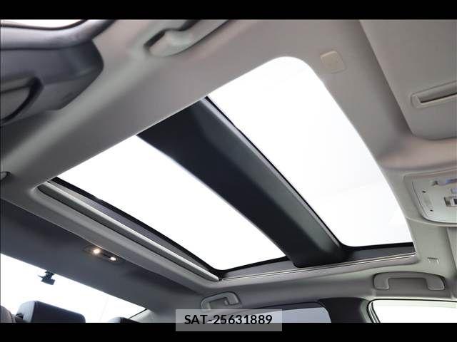 Toyota Mirai 2021-03 7328509-3