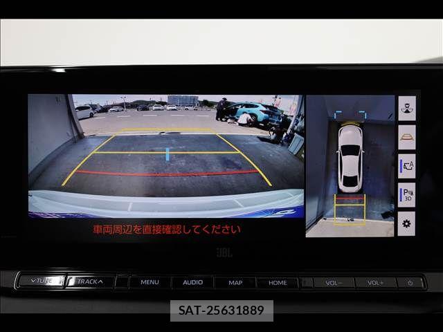Toyota Mirai 2021-03 7328509-6