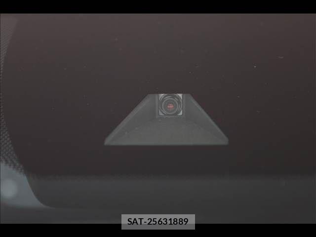 Toyota Mirai 2021-03 7328509-7