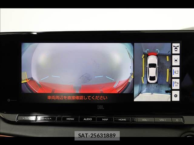 Toyota Mirai 2021-03 7328509-8