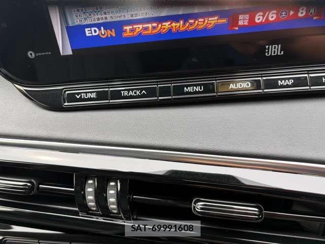 Toyota Mirai 2021-04 7358815-5