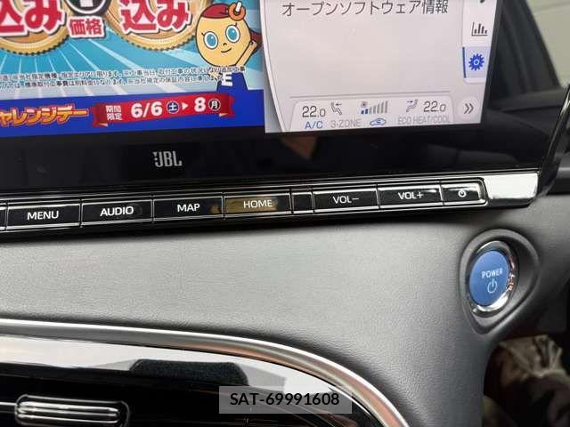Toyota Mirai 2021-04 7358815-6