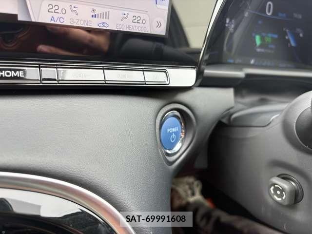 Toyota Mirai 2021-04 7358815-7