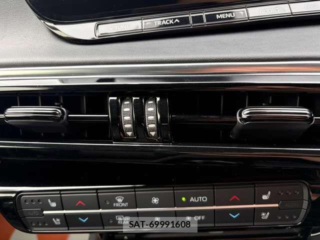 Toyota Mirai 2021-04 7358815-8
