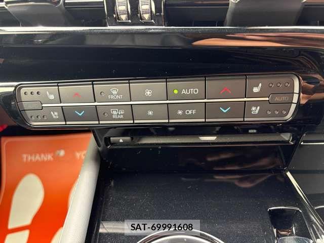 Toyota Mirai 2021-04 7358815-9