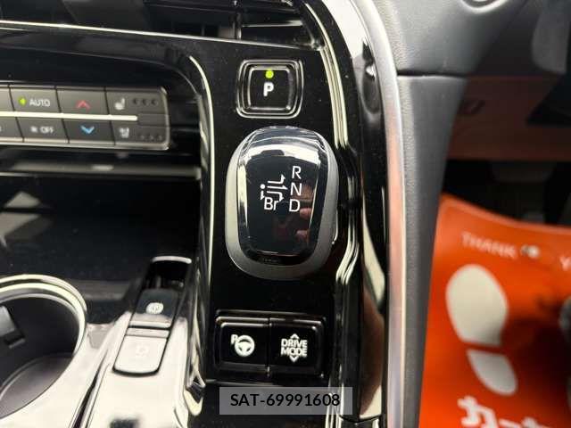 Toyota Mirai 2021-04 7358815-10