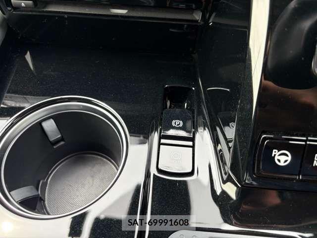 Toyota Mirai 2021-04 7358815-11