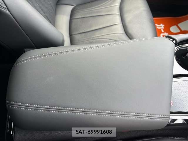 Toyota Mirai 2021-04 7358815-13