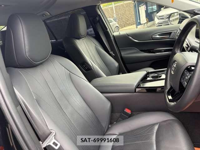 Toyota Mirai 2021-04 7358815-1