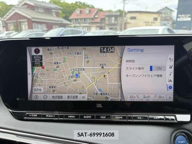 Toyota Mirai 2021-04 7358815-2