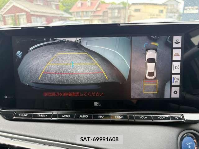 Toyota Mirai 2021-04 7358815-3