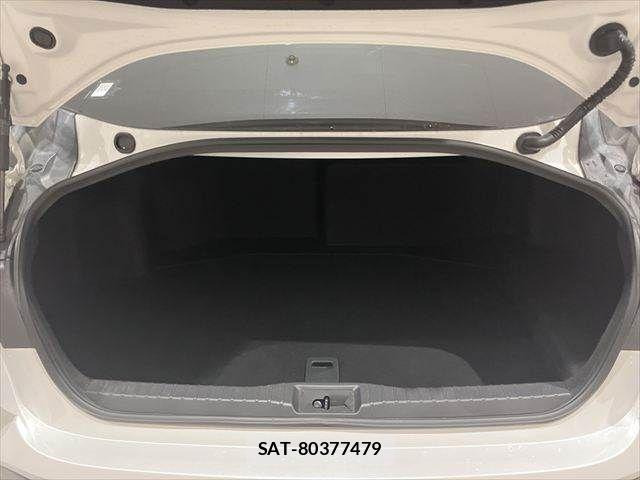 Toyota Mirai 2021-06 7358814-10