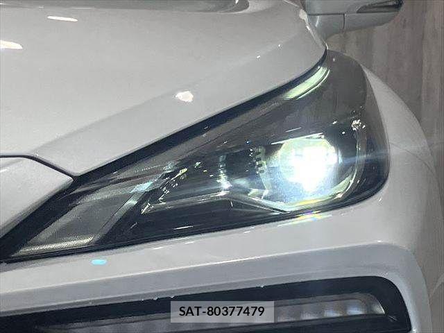 Toyota Mirai 2021-06 7358814-11