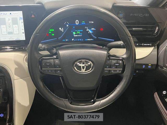 Toyota Mirai 2021-06 7358814-12