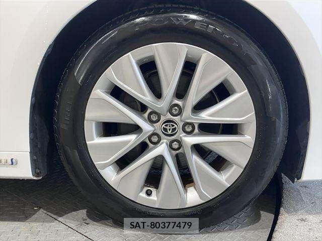 Toyota Mirai 2021-06 7358814-13