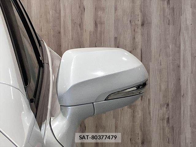 Toyota Mirai 2021-06 7358814-21