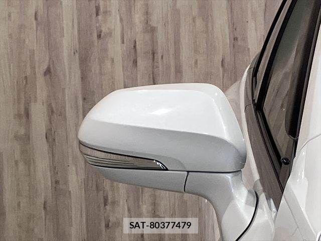 Toyota Mirai 2021-06 7358814-22