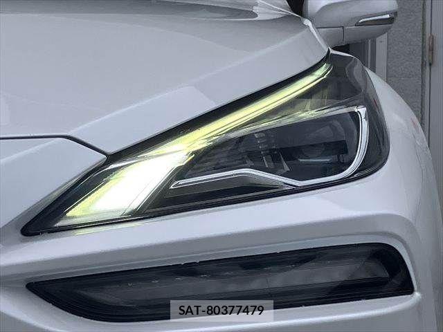 Toyota Mirai 2021-06 7358814-23