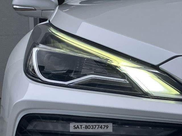 Toyota Mirai 2021-06 7358814-24