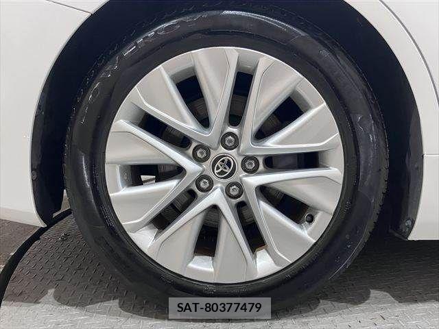 Toyota Mirai 2021-06 7358814-25
