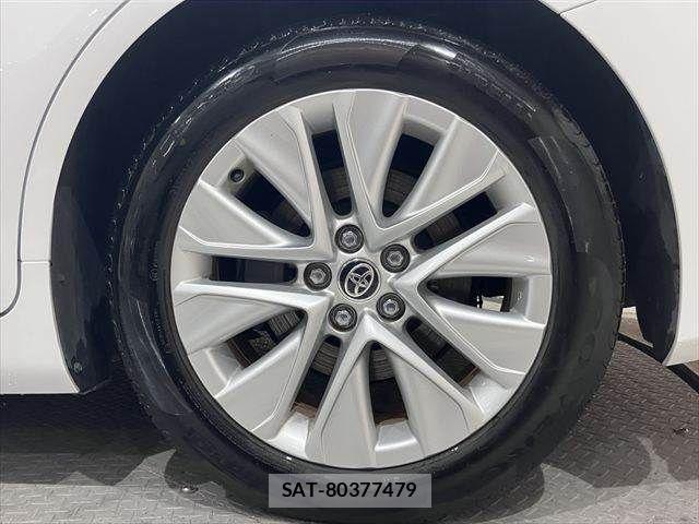 Toyota Mirai 2021-06 7358814-26