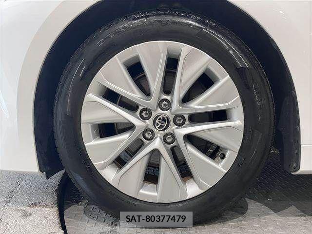 Toyota Mirai 2021-06 7358814-27