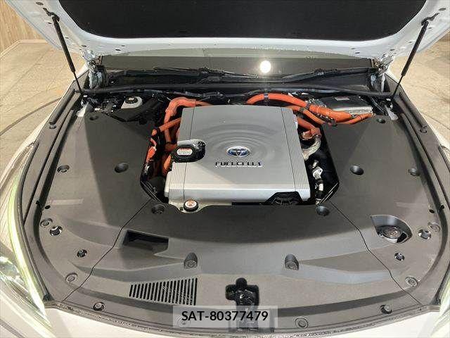 Toyota Mirai 2021-06 7358814-28