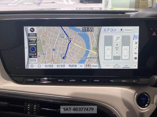 Toyota Mirai 2021-06 7358814-3