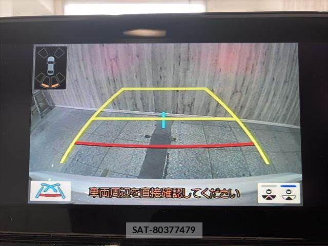 Toyota Mirai 2021-06 7358814-4