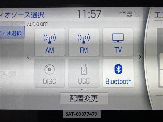 Toyota Mirai 2021-06 7358814-5