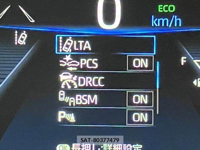 Toyota Mirai 2021-06 7358814-6