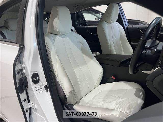 Toyota Mirai 2021-06 7358814-8