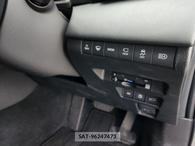 Toyota Mirai 2021-03 7358812-9