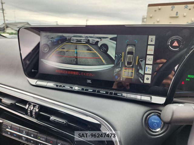 Toyota Mirai 2021-03 7358812-12
