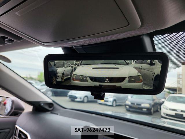 Toyota Mirai 2021-03 7358812-14