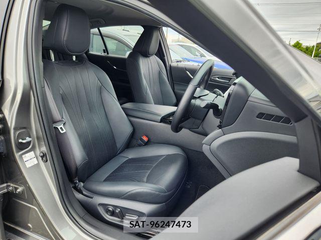 Toyota Mirai 2021-03 7358812-15