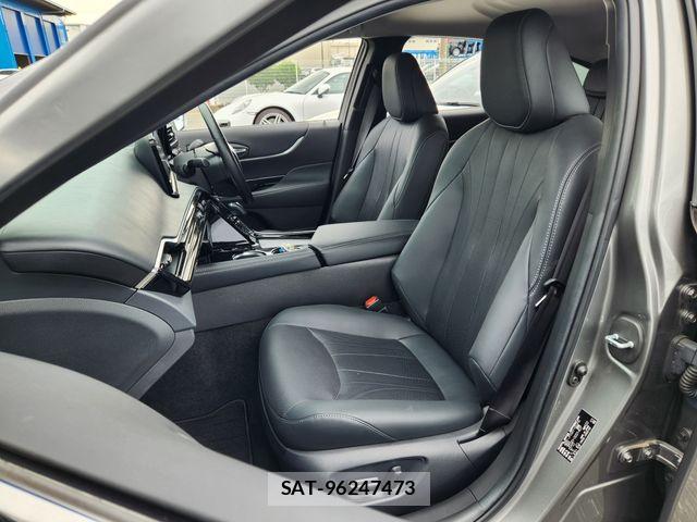 Toyota Mirai 2021-03 7358812-16