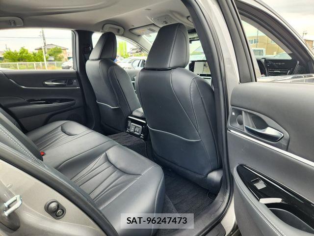 Toyota Mirai 2021-03 7358812-17
