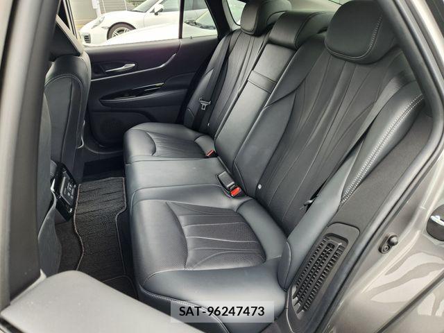 Toyota Mirai 2021-03 7358812-19