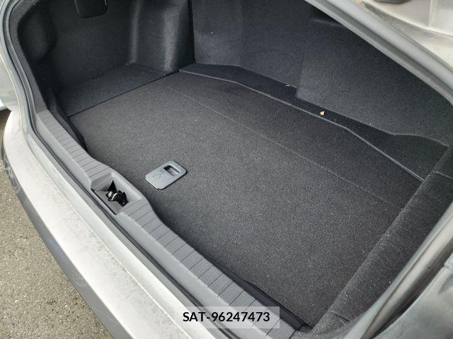 Toyota Mirai 2021-03 7358812-20