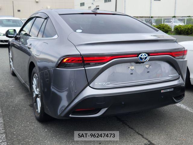 Toyota Mirai 2021-03 7358812-2
