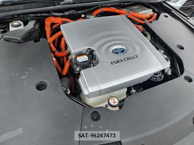 Toyota Mirai 2021-03 7358812-6