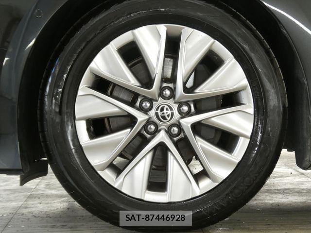 Toyota Mirai 2021-05 7392921-9